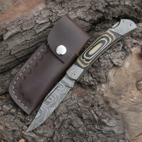 back-lock-9-handmade-damascus-steel-pocket-knife-pakka-wood-handle-folding