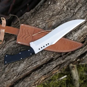 handmade-forged-stainless-steel-survival-hunting-bushcraft-kukri-knife-edc-15-with-resin-handle-253-1