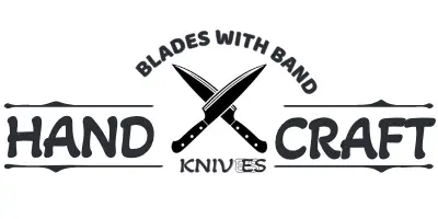 HAND-CRAFT-KNIVES